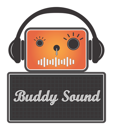 Buddy Sound